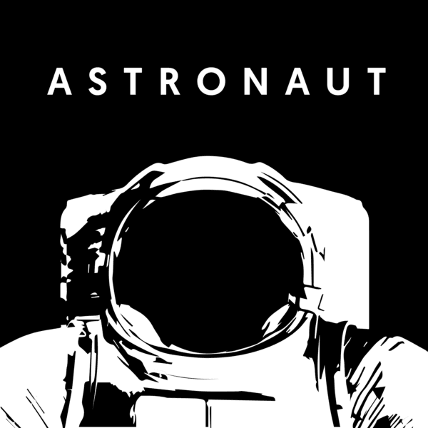 Astronaut Technologies Logo