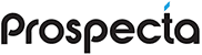 Prospecta Software Logo