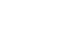 uts logo